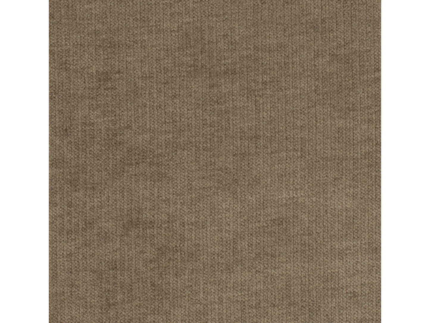 brown Power Reclining Loveseat Sofa Lea collection detail image by CorLiving#color_brown