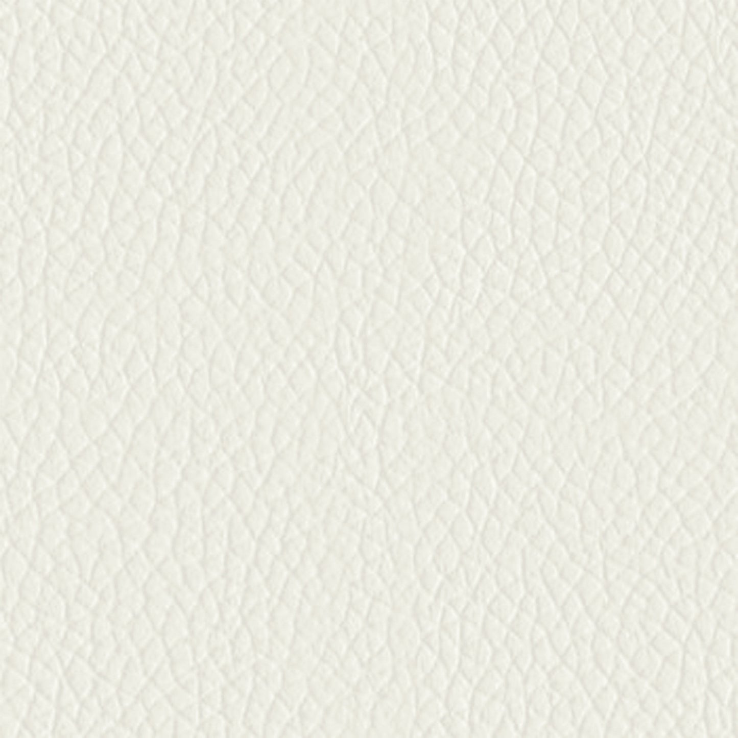 white Modern Recliner Chair Moor Collection detail image by CorLiving#color_white