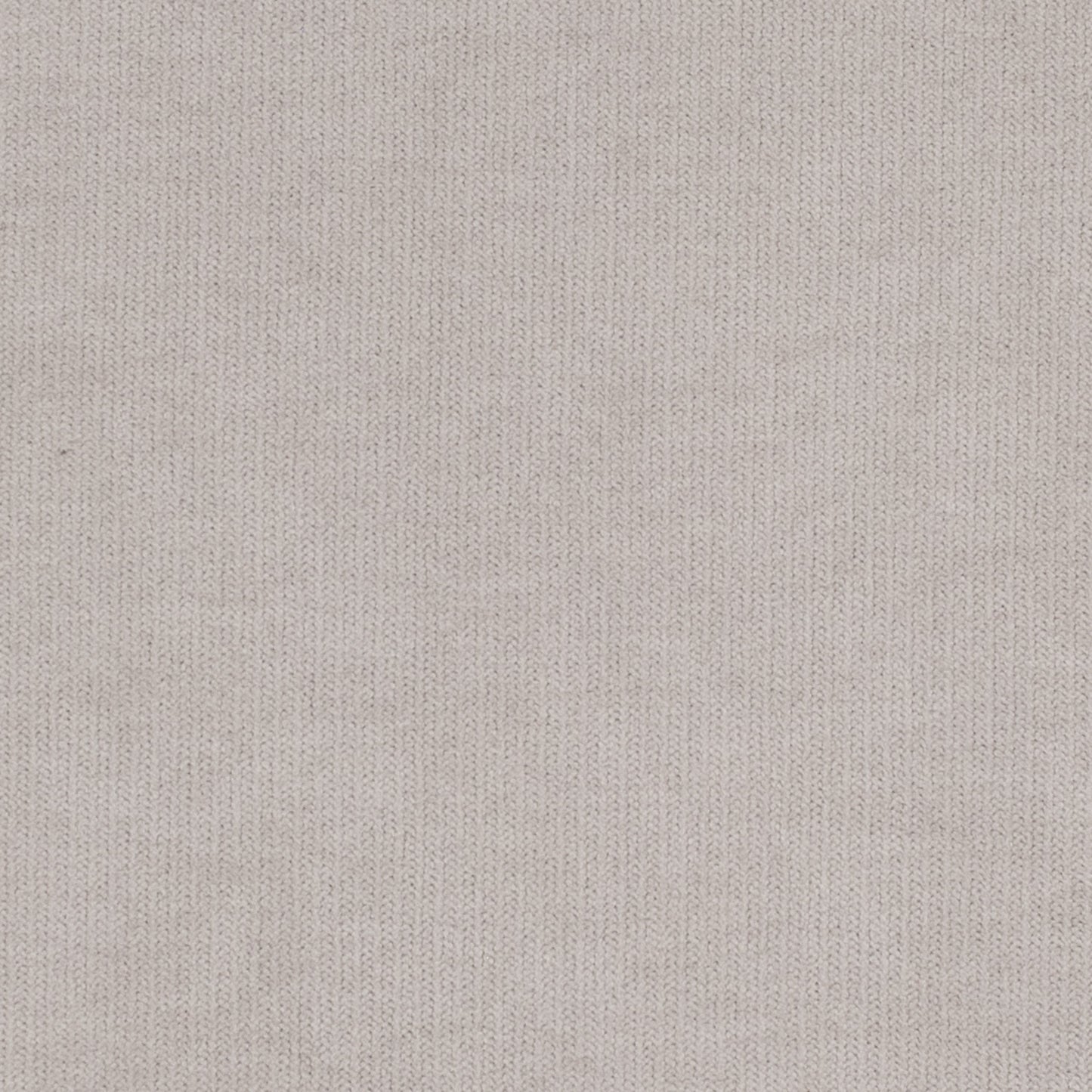 beige Power Lift Assist Recliner Dallas Collection detail image by CorLiving#color_beige