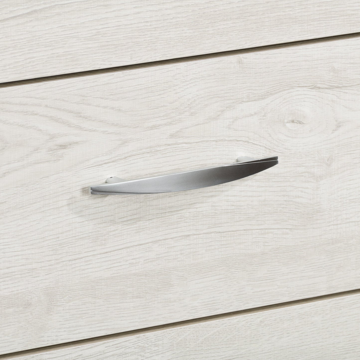 white washed oak 8 Drawer Dresser Newport Collection detail image by CorLiving#color_white-washed-oak