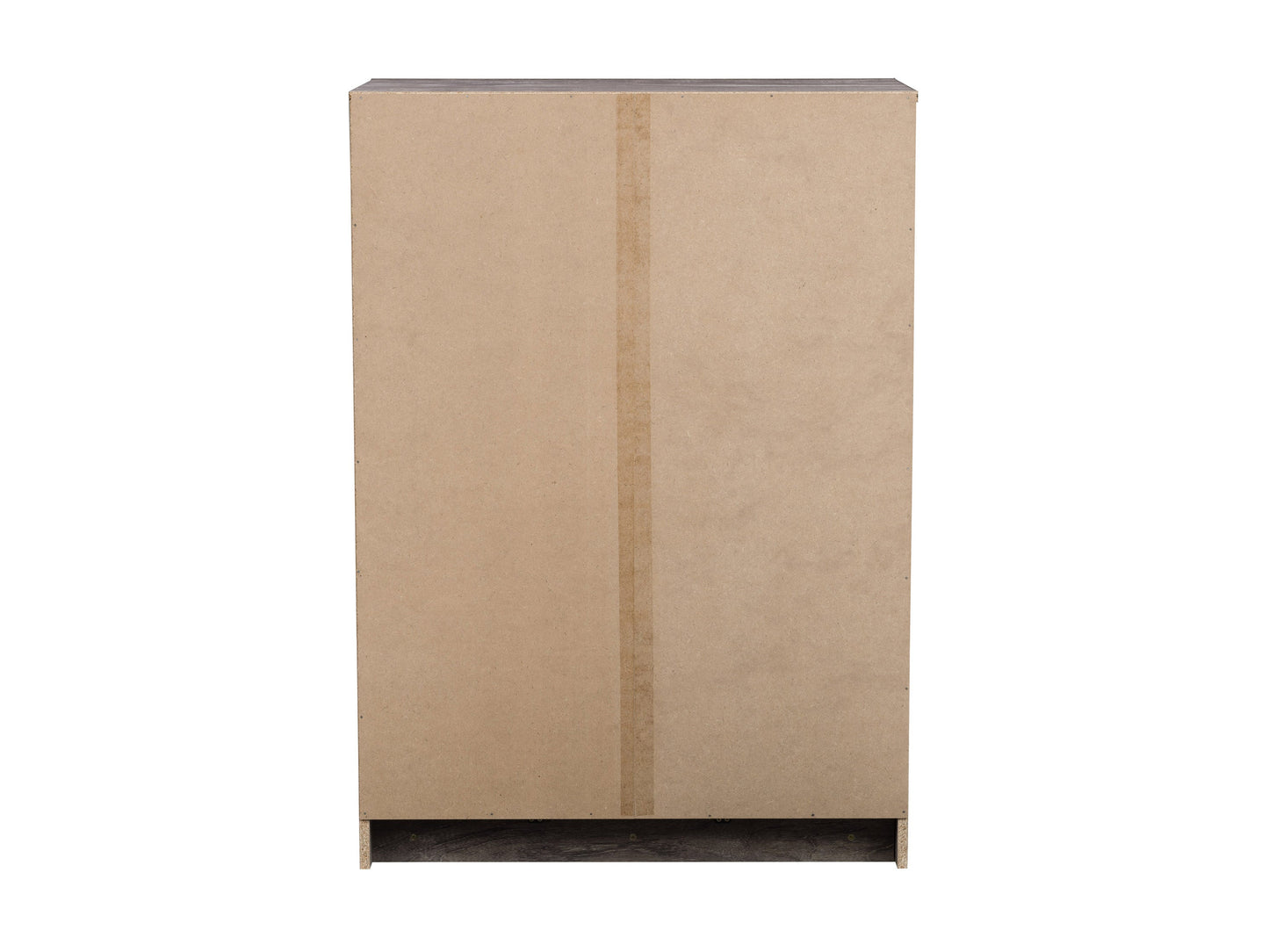brown washed oak Tall Bedroom Dresser Newport Collection product image by CorLiving#color_brown-washed-oak