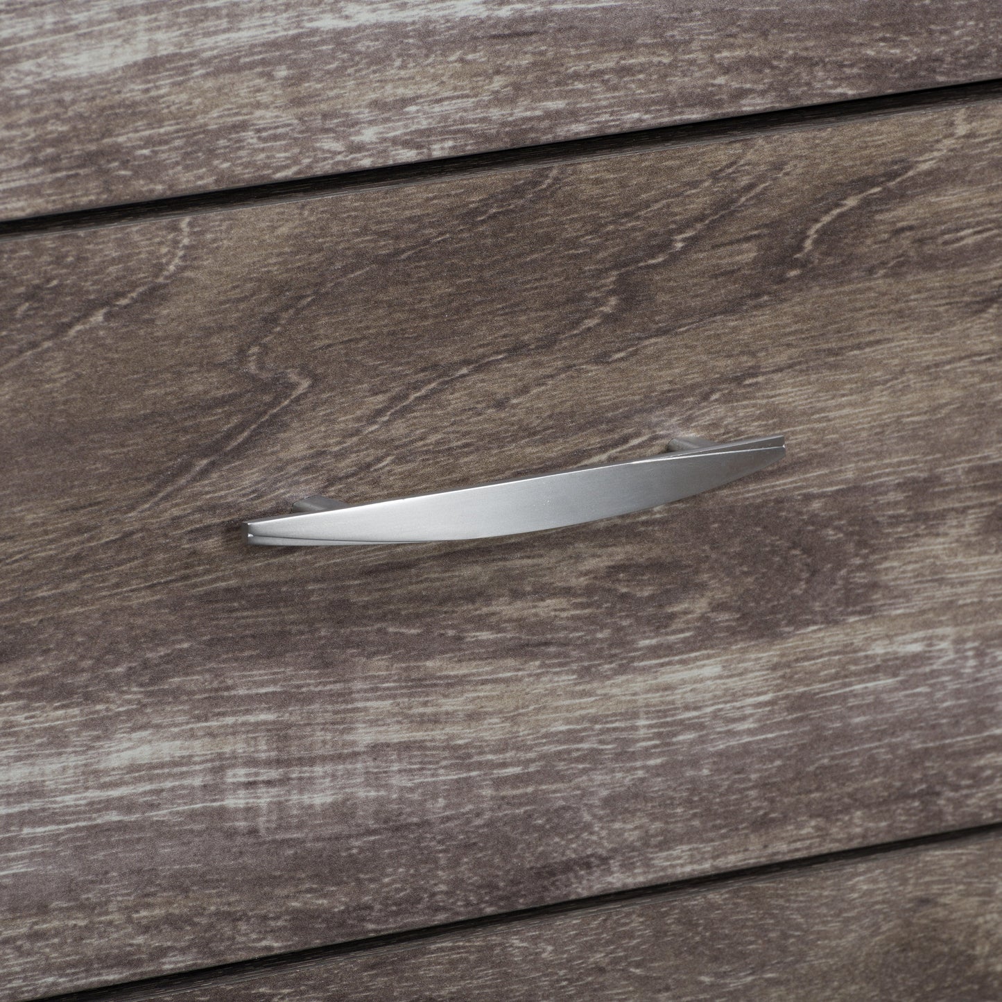 brown washed oak 8 Drawer Dresser Newport Collection detail image by CorLiving#color_brown-washed-oak