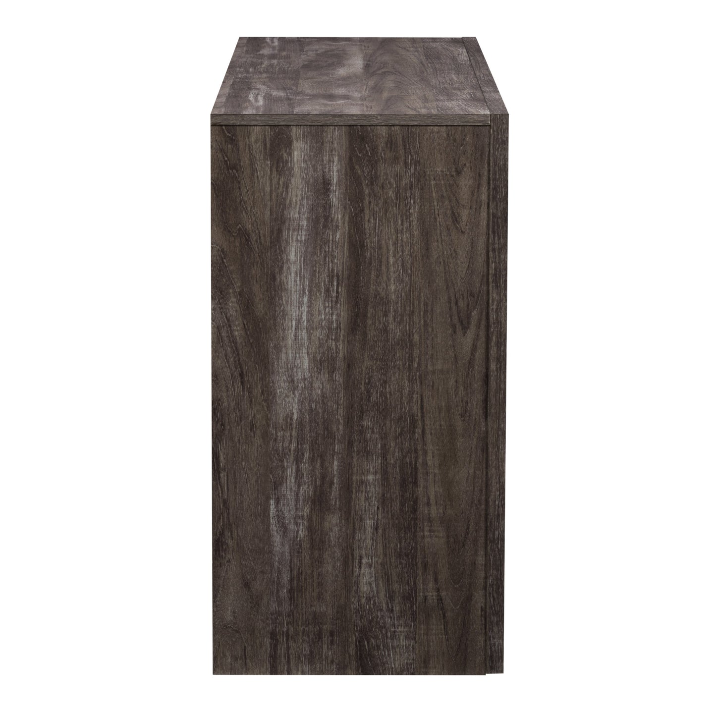 brown washed oak 8 Drawer Dresser Newport Collection product image by CorLiving#color_brown-washed-oak
