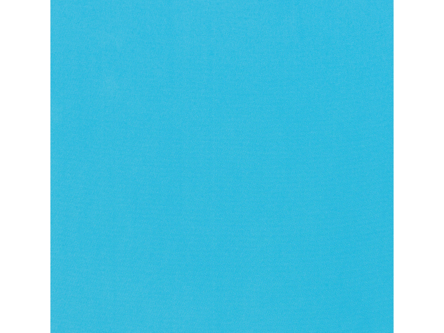 #color_turquoise