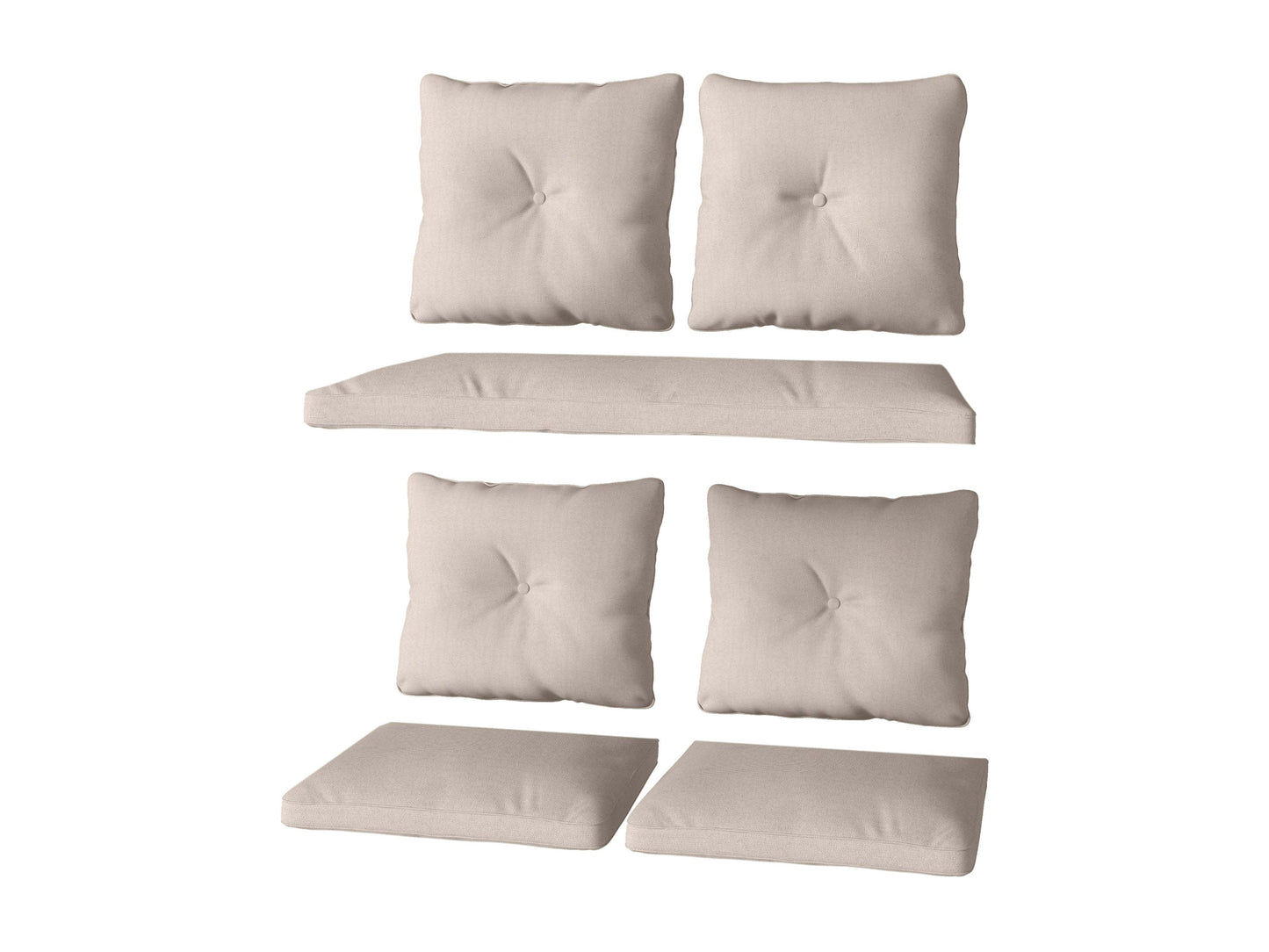 #color_warm-white