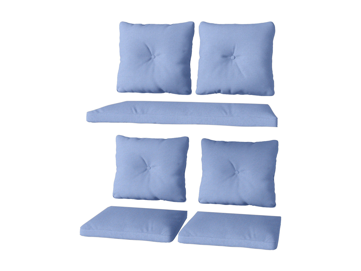 #color_light-blue