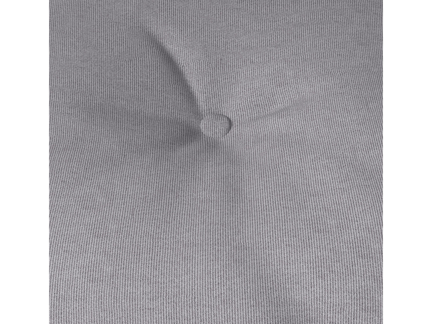 #color_grey