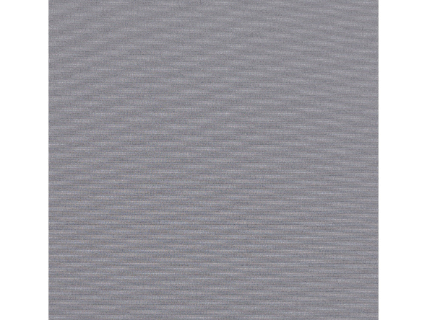 #color_grey