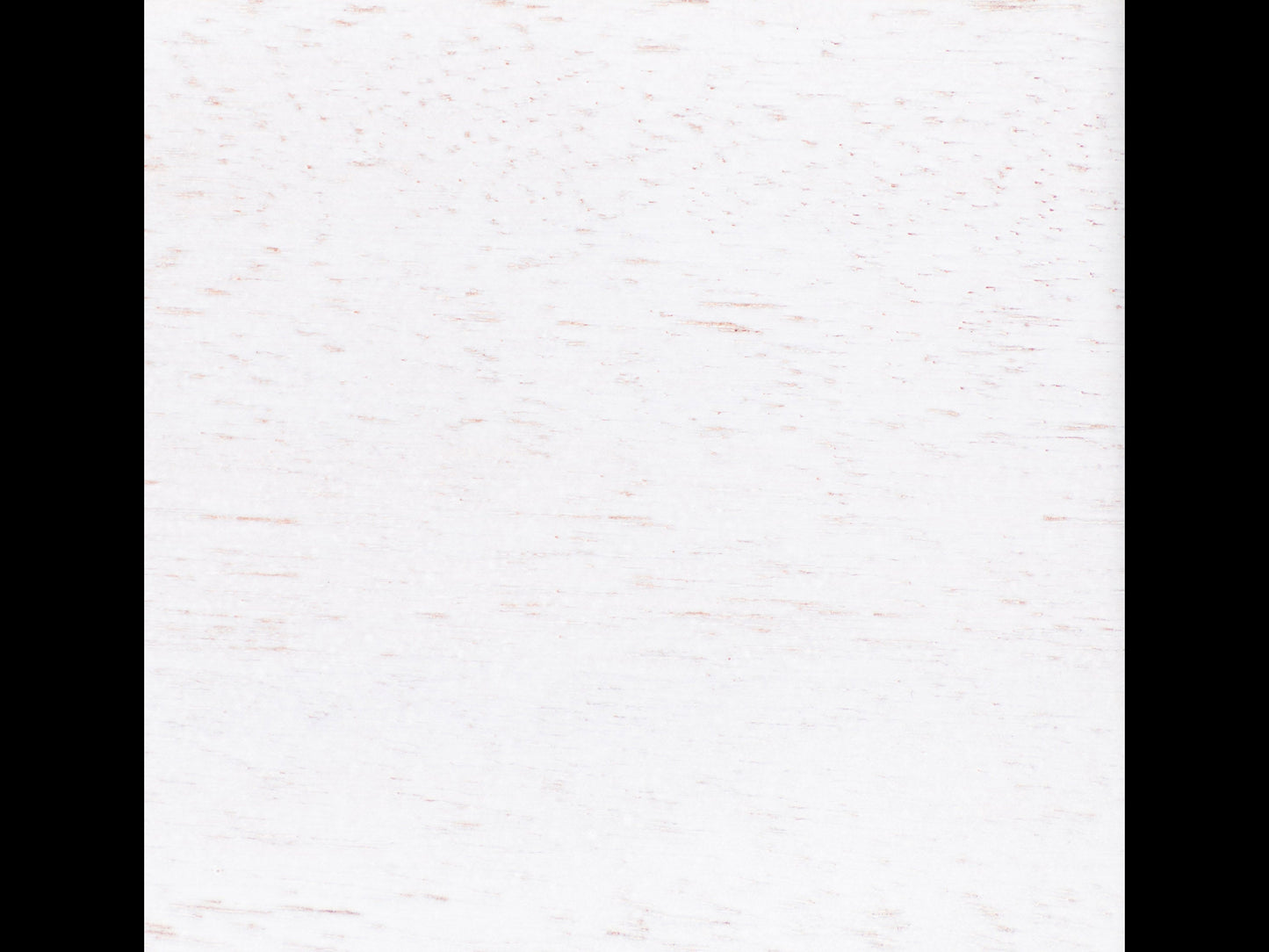 white Wooden Storage Bench Miramar Collection detail image by CorLiving#color_miramar-washed-white