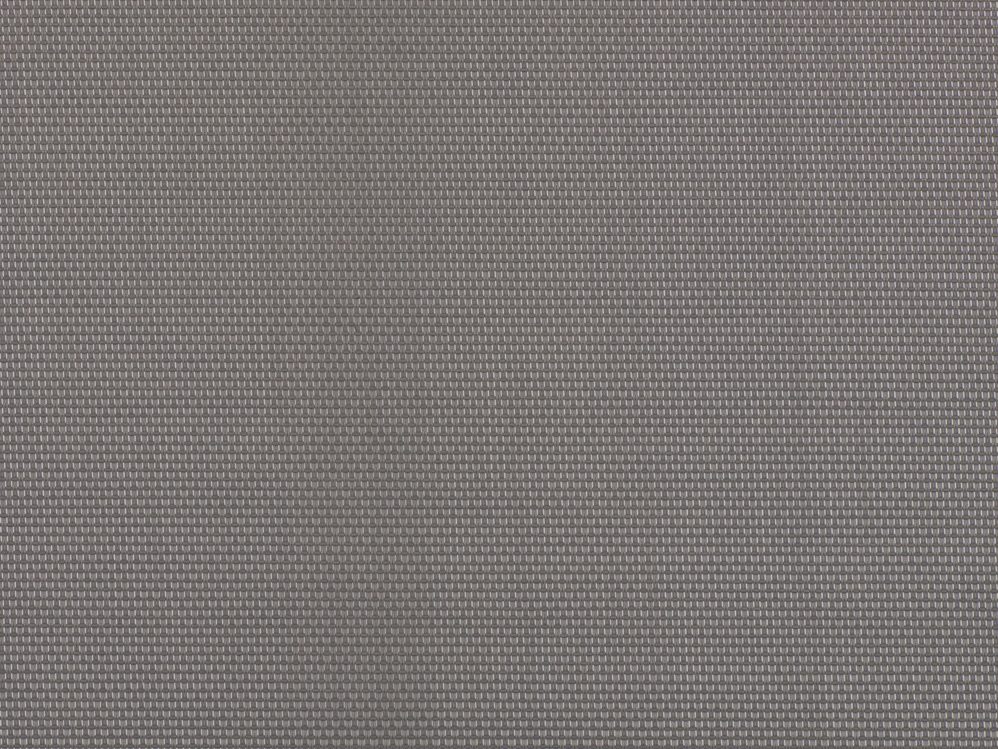 grey Metal Outdoor Conversation Set, 4pc Everett Collection detail image by CorLiving#color_grey