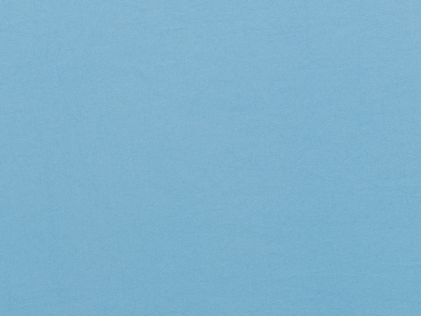 light blue Swing Lounge Chair Kingsley Collection detail image by CorLiving#color_light-blue