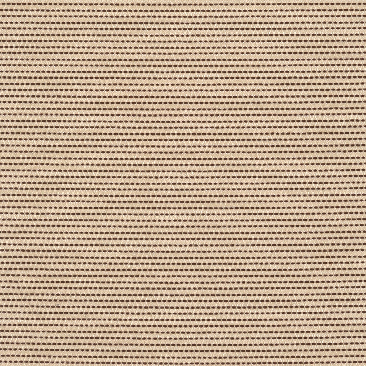 beige Patio Swing With Canopy Nantucket Collection detail image by CorLiving#color_beige