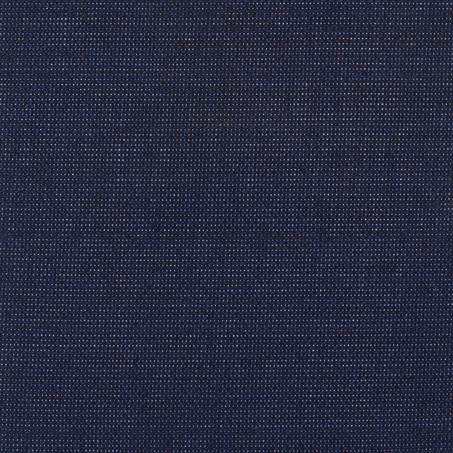navy blue Patio Swing With Canopy Nantucket Collection detail image by CorLiving#color_navy-blue
