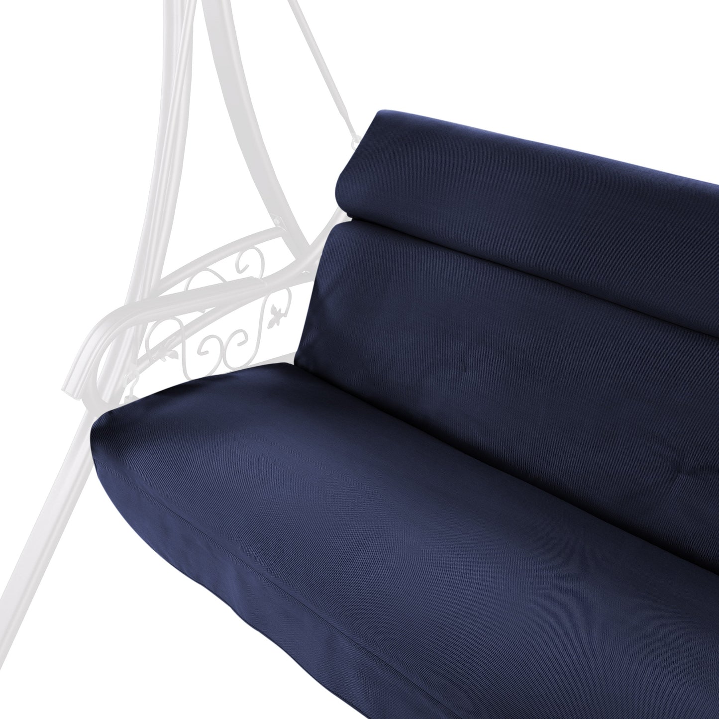 #color_navy-blue