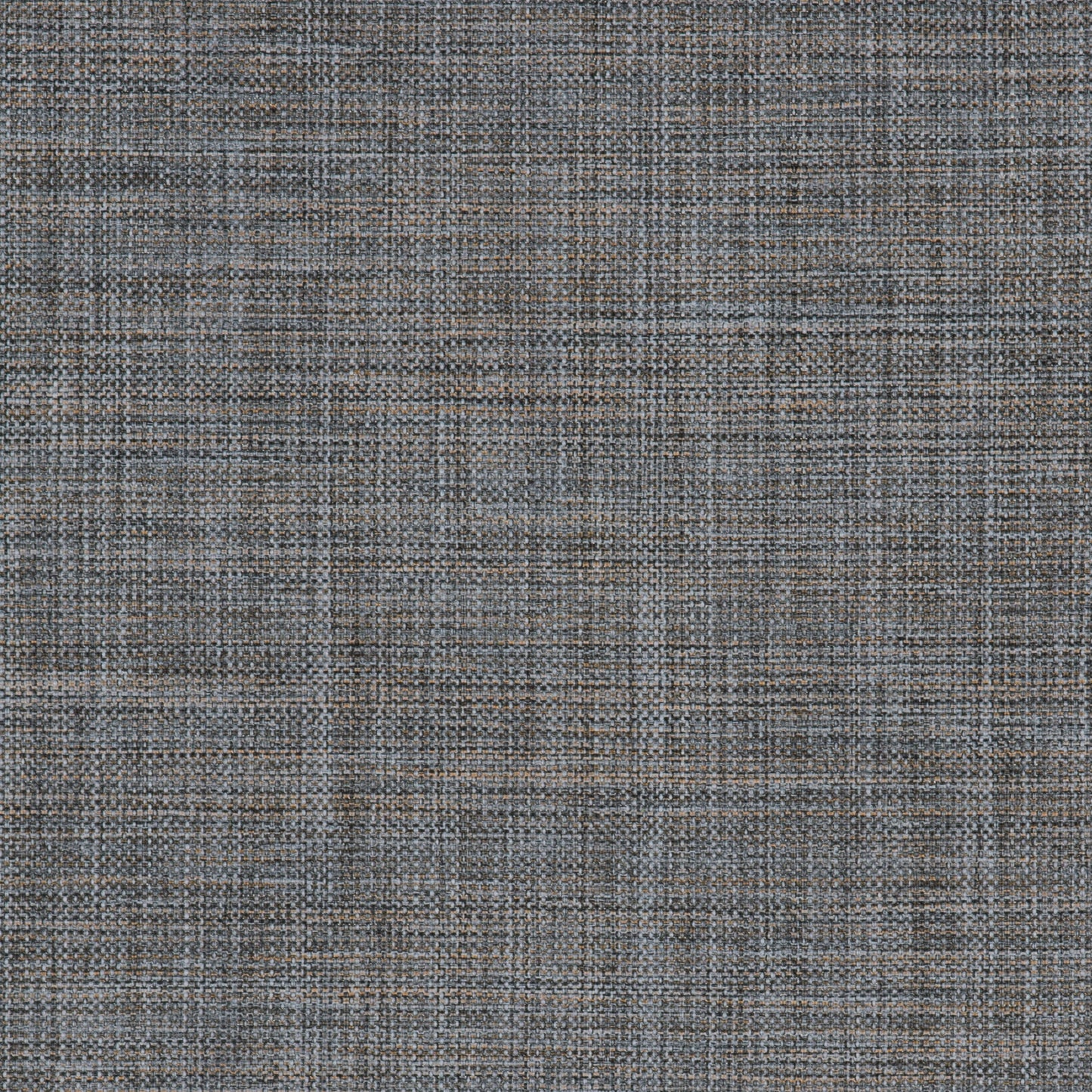 grey Patio Swing With Canopy Nantucket Collection detail image by CorLiving#color_grey