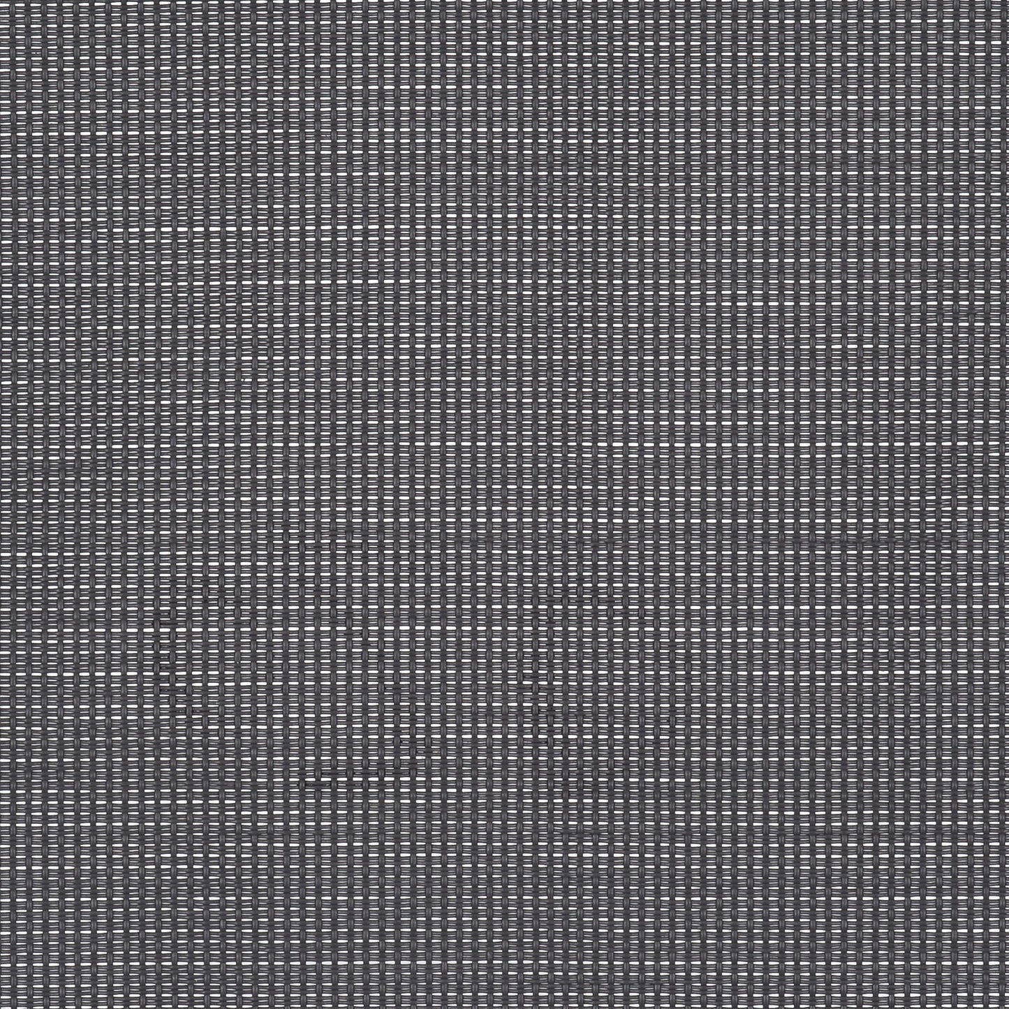 grey Patio Swing With Canopy Nantucket Collection detail image by CorLiving#color_grey