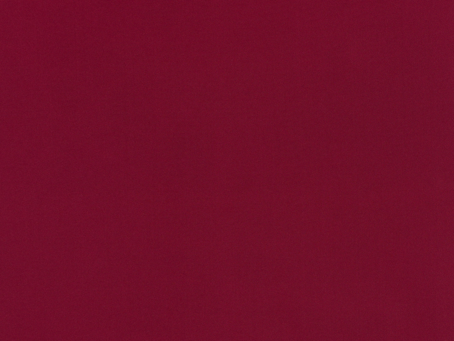 wine red offset patio umbrella, 360 degree 100 Series detail image CorLiving#color_wine-red
