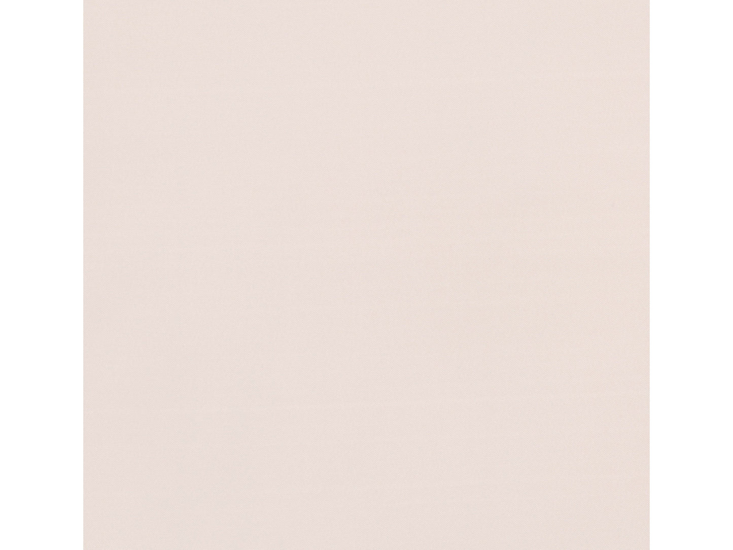 beige parasol umbrella, tilting Sun Shield Collection detail image CorLiving#color_beige