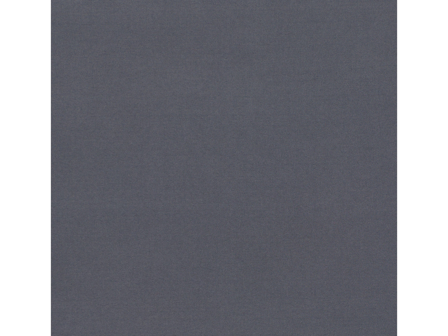 grey parasol umbrella, tilting Sun Shield Collection detail image CorLiving#color_grey