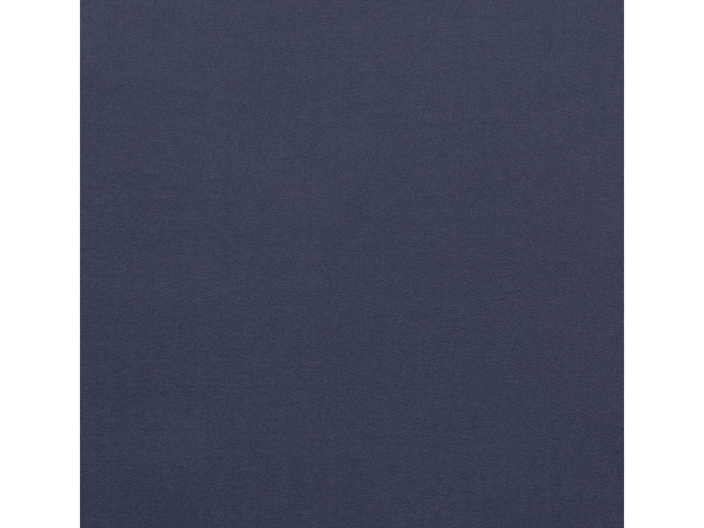 navy blue led umbrella, tilting Skylight Collection detail image CorLiving#color_navy-blue