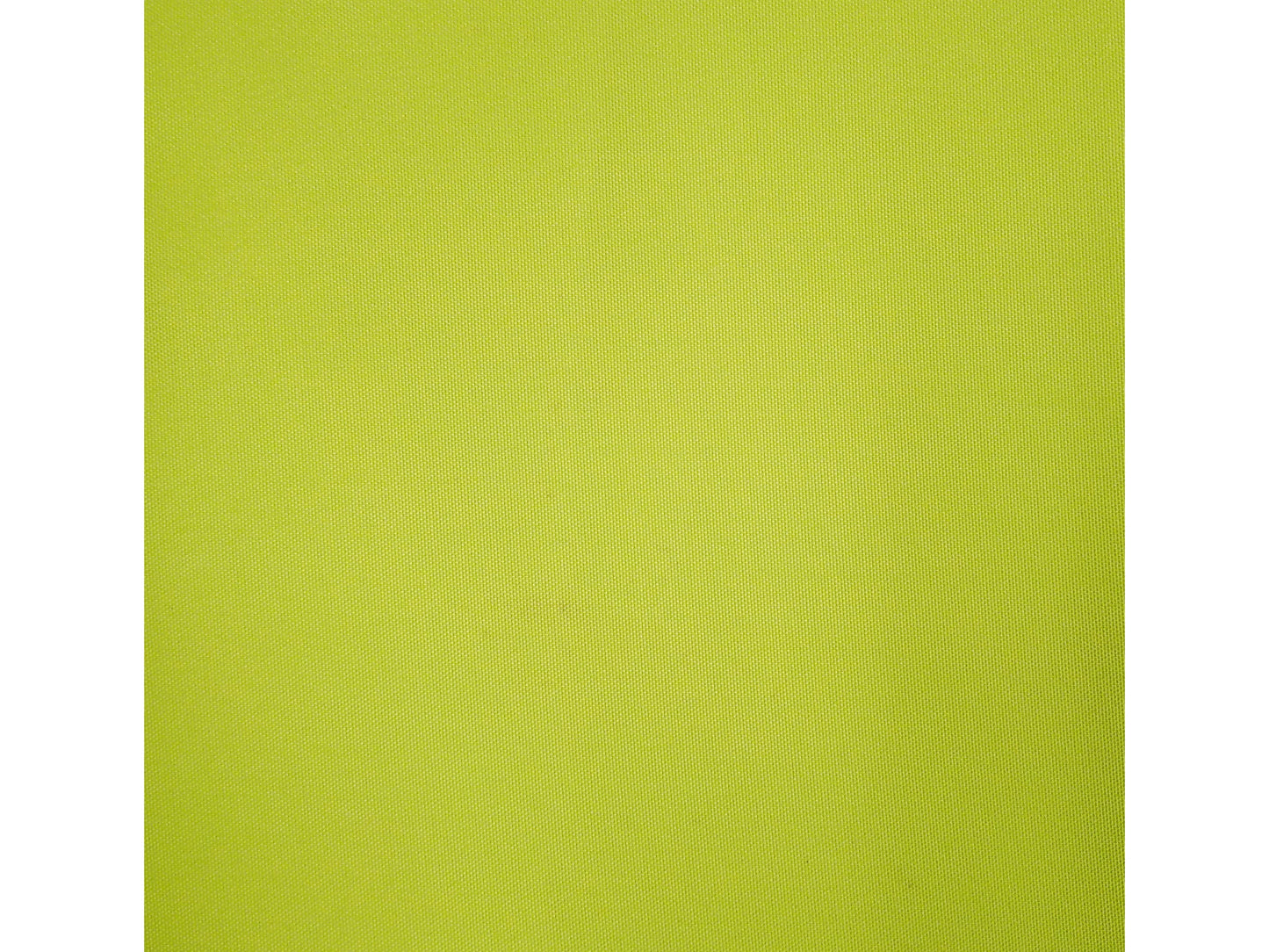 lime green square patio umbrella, tilting 300 Series detail image CorLiving#color_lime-green