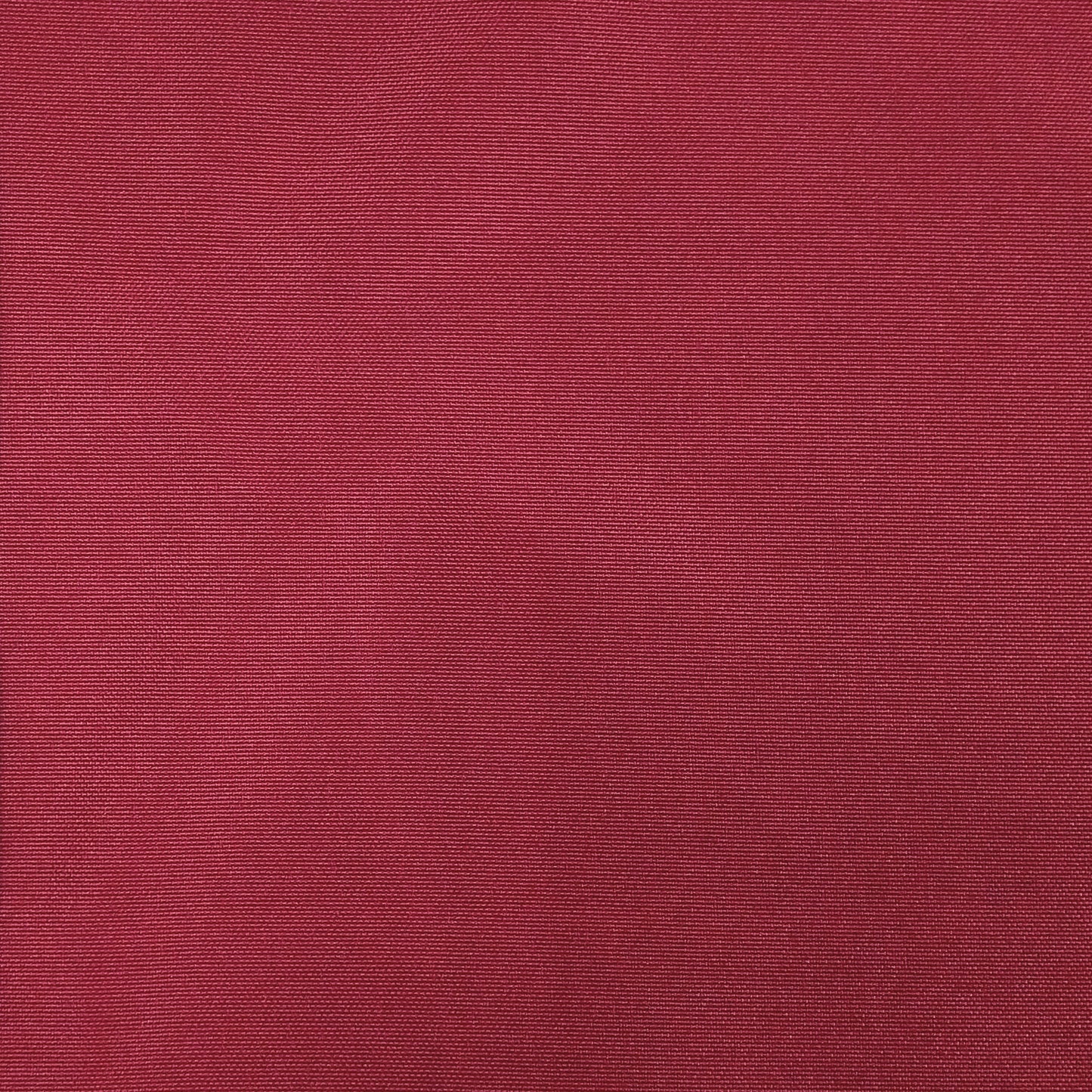 wine red square patio umbrella, tilting with base 300 Series detail image CorLiving#color_wine-red