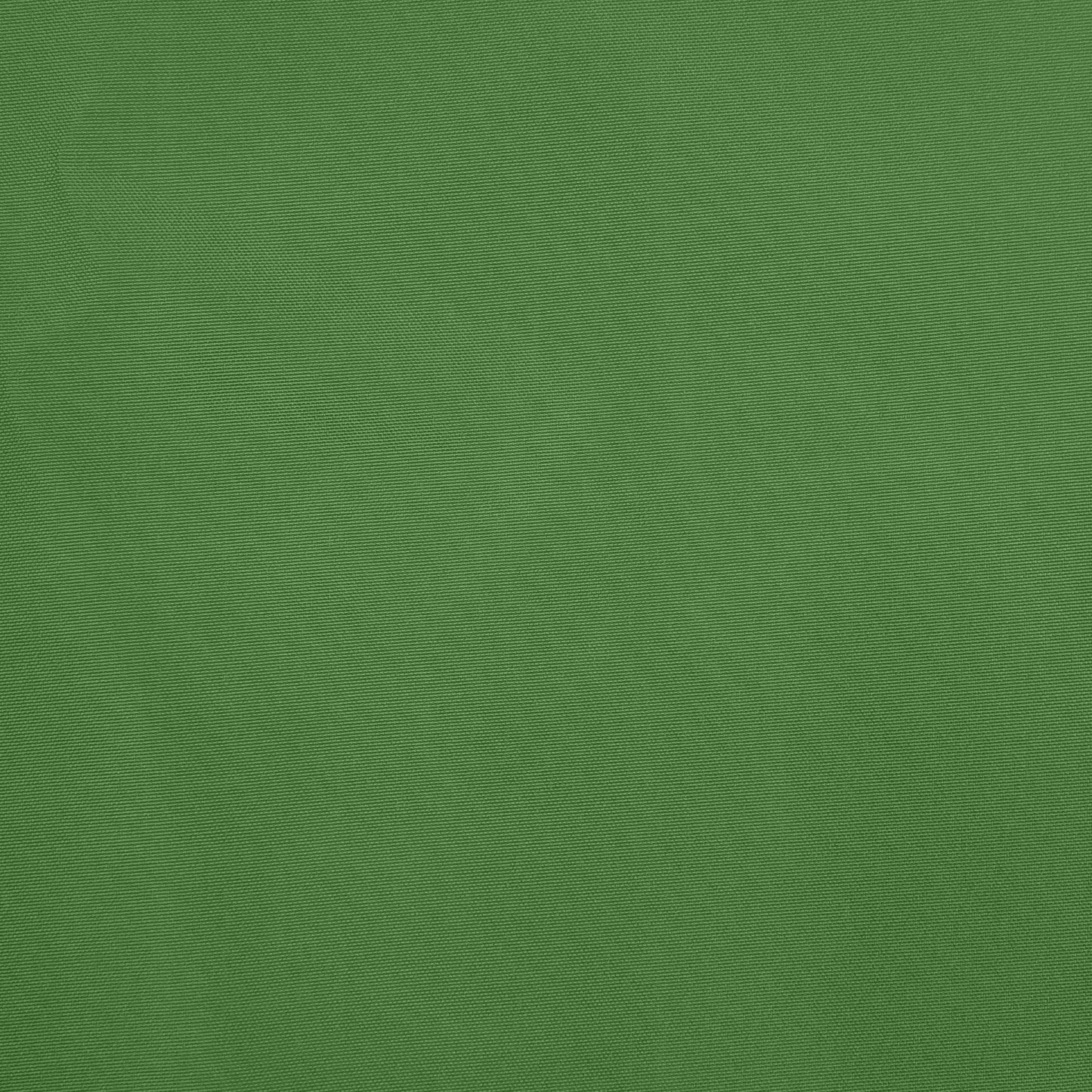 forest green square patio umbrella, tilting with base 300 Series detail image CorLiving#color_forest-green