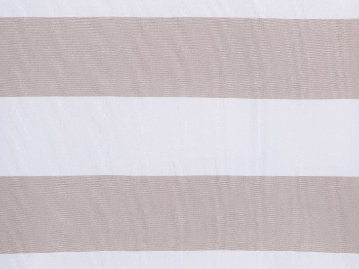 taupe and white offset patio umbrella 400 Series detail image CorLiving#color_taupe-and-white