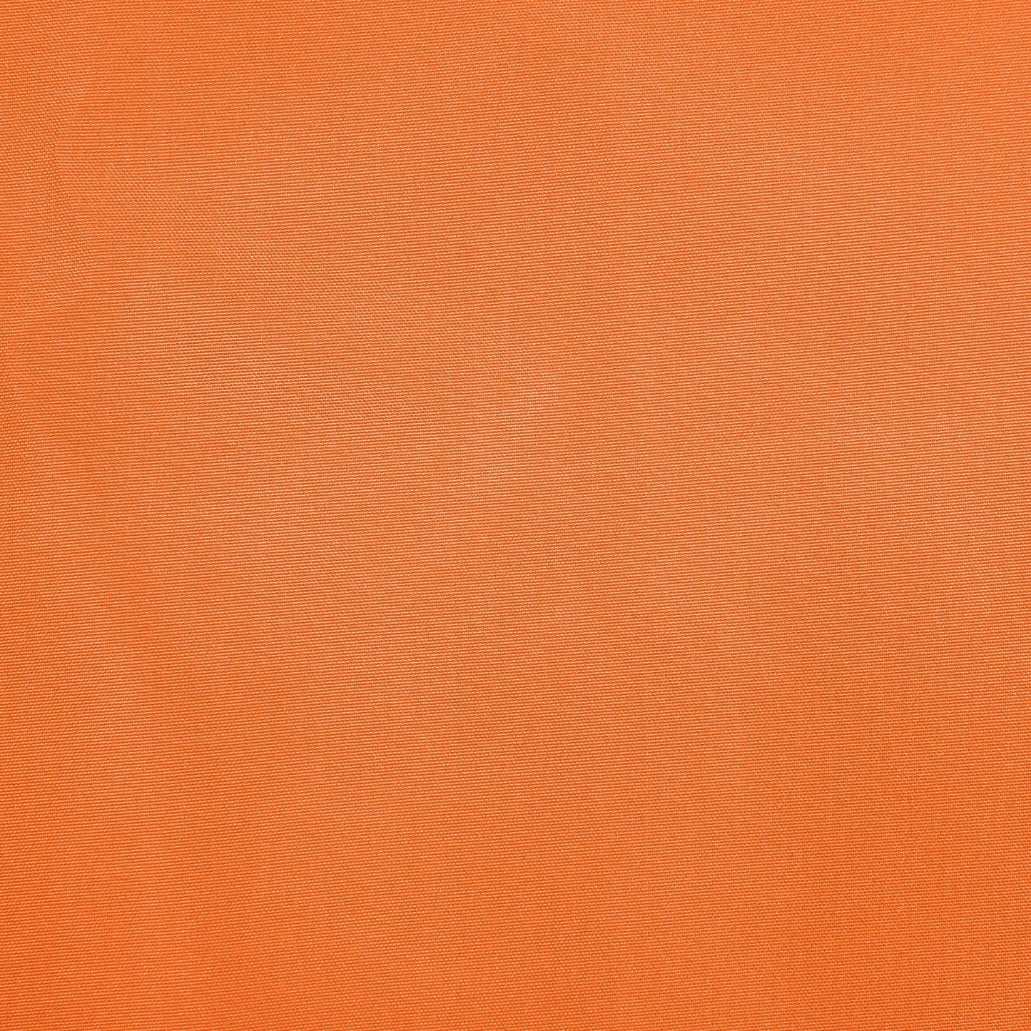 orange deluxe offset patio umbrella with base 500 Series detail image CorLiving#color_orange