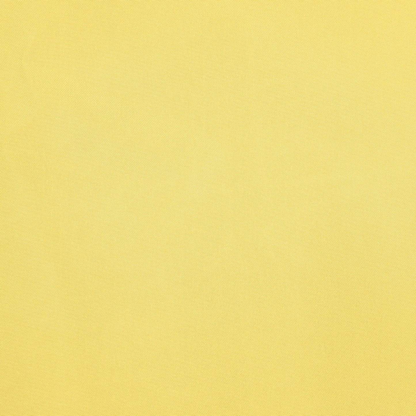 yellow deluxe offset patio umbrella with base 500 Series detail image CorLiving#color_yellow