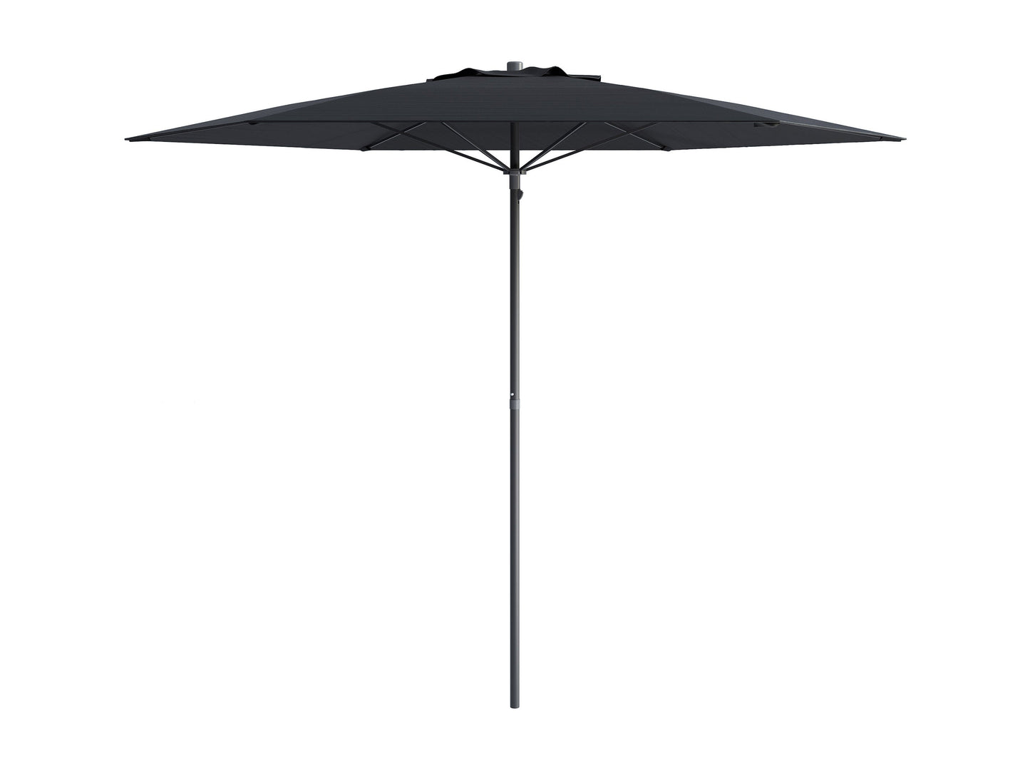 Beach Umbrella
