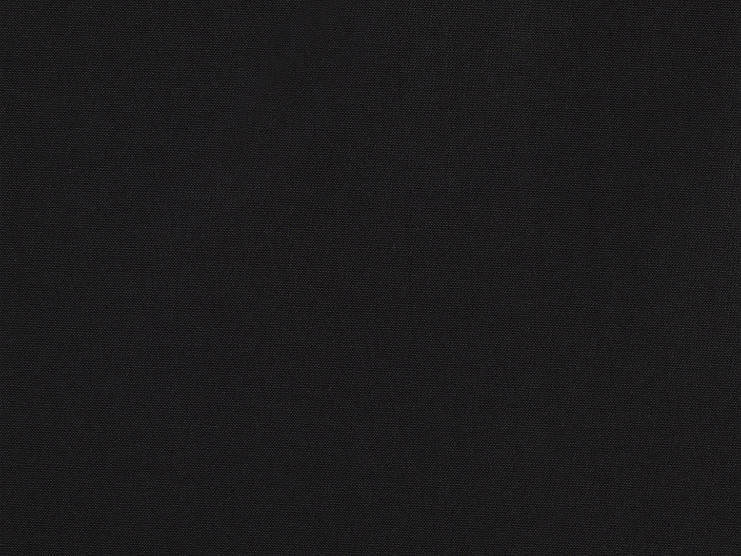 black half umbrella Versa Collection detail image CorLiving#color_black