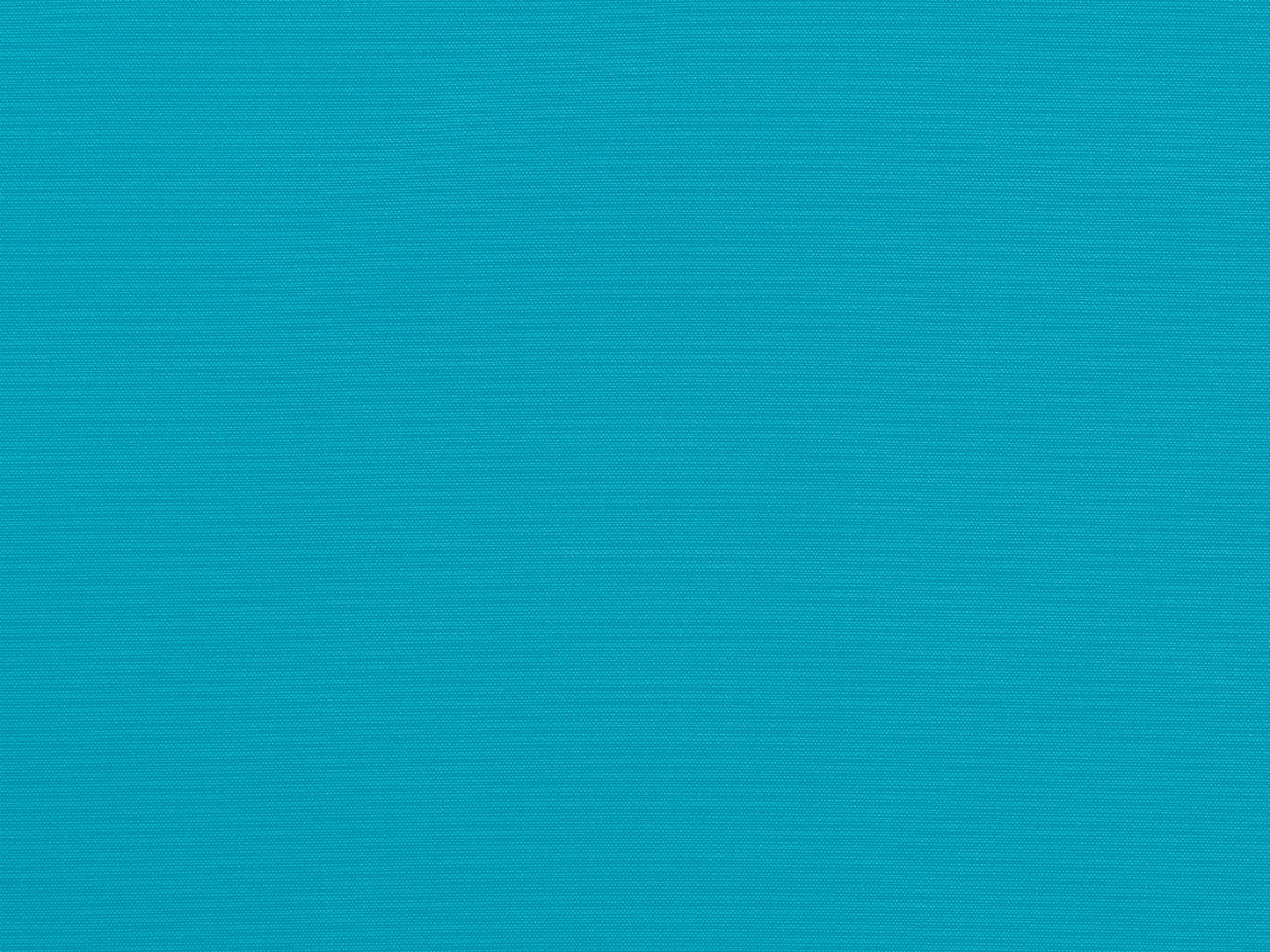 turquoise blue half umbrella Versa Collection detail image CorLiving#color_turquoise-blue