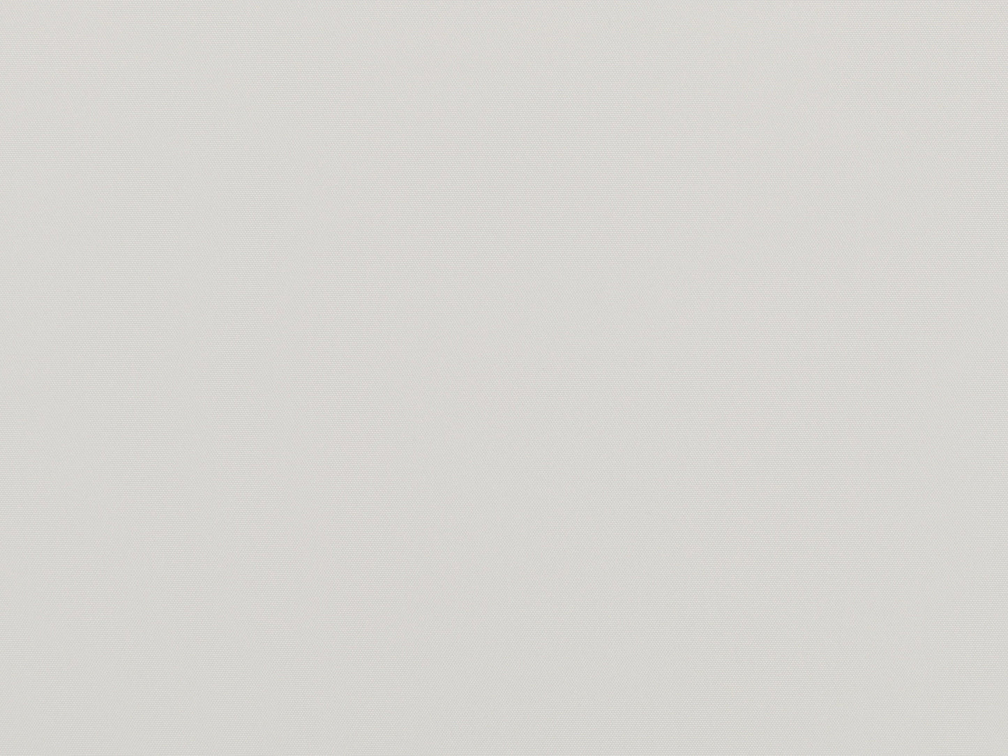 off white half umbrella Versa Collection detail image CorLiving#color_off-white