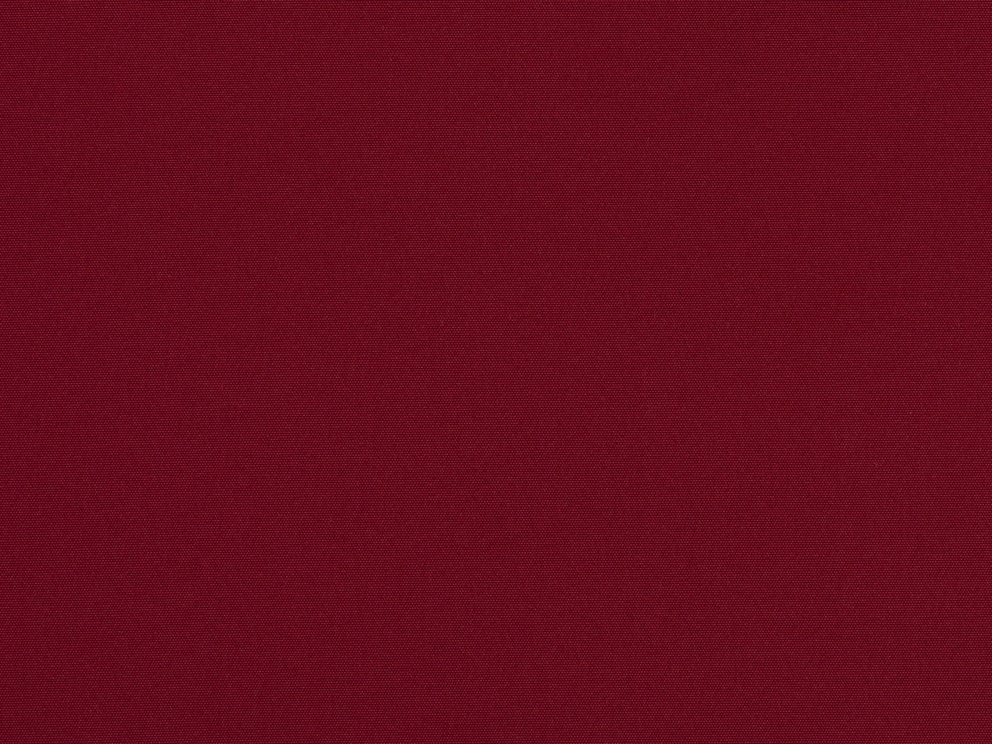 ruby red half umbrella Versa Collection detail image CorLiving#color_ruby-red