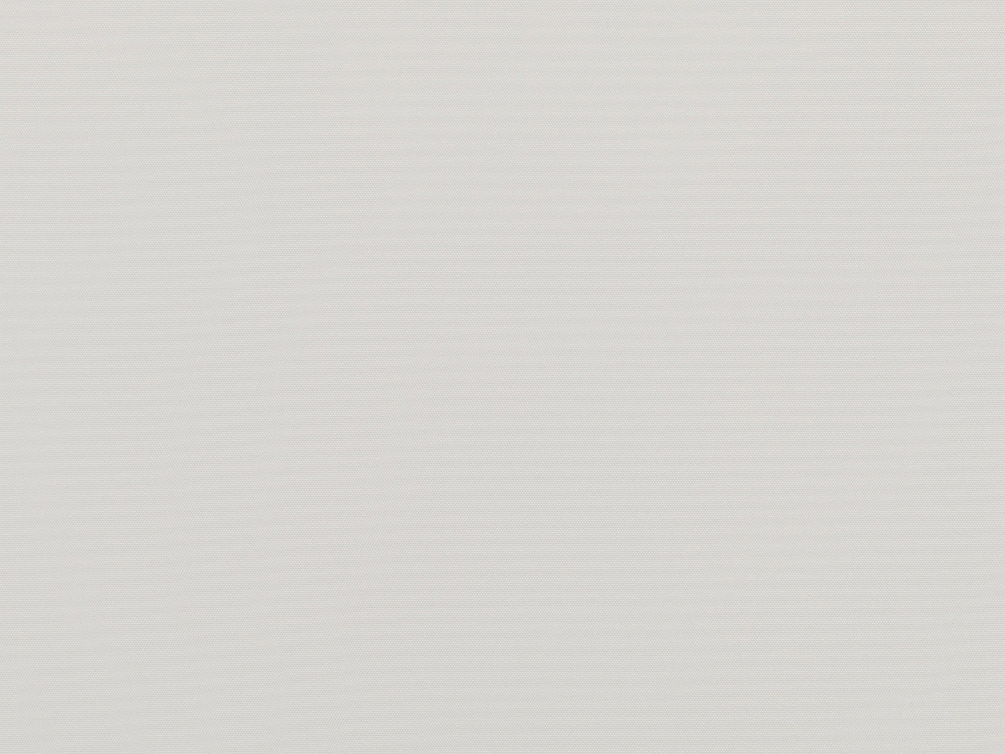 warm white double patio umbrella, 15ft Bertha Collection detail image CorLiving#color_warm-white