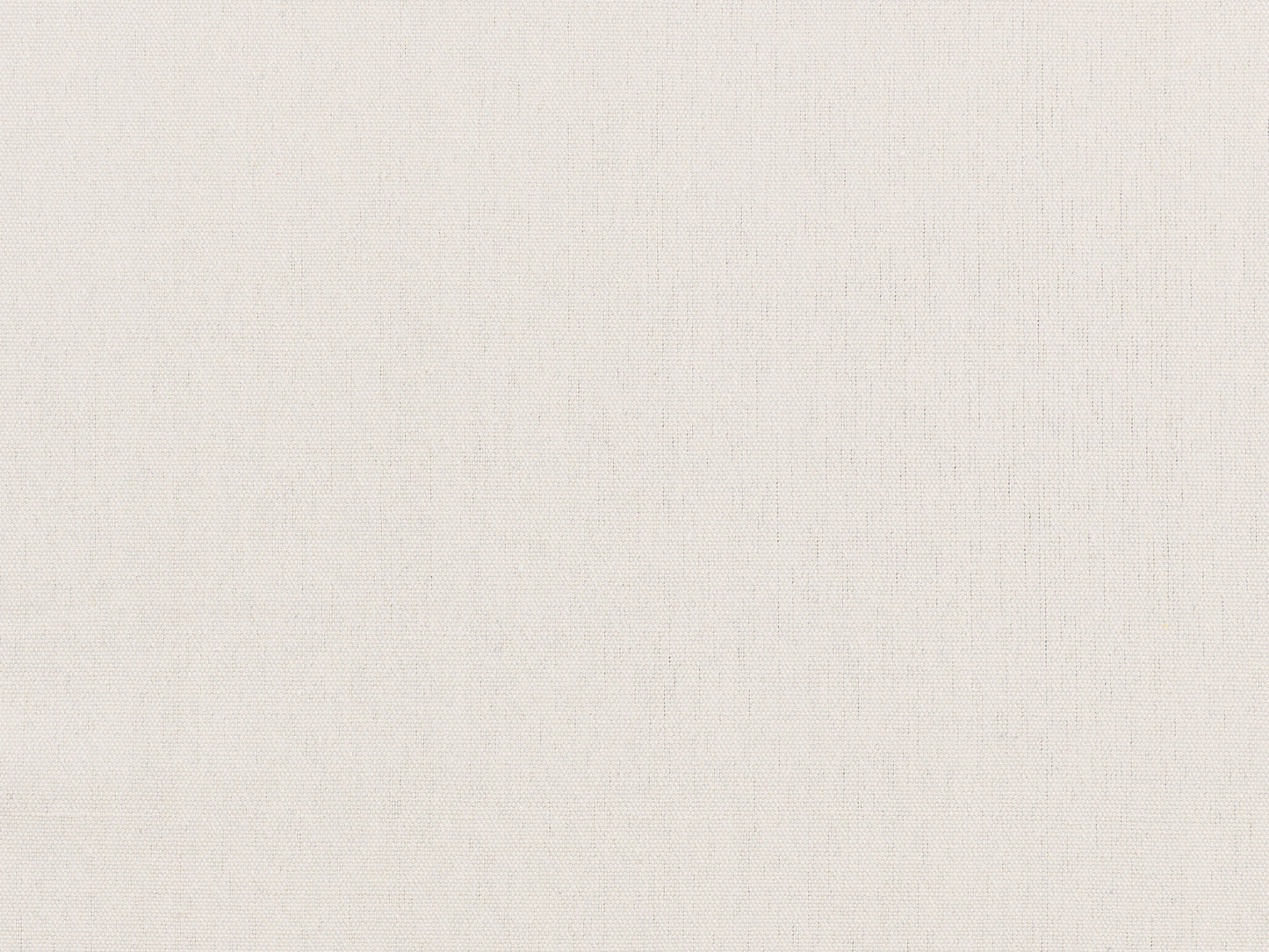 beige Hammock with Wood Stand Warm Sun Collection detail image by CorLiving#color_beige