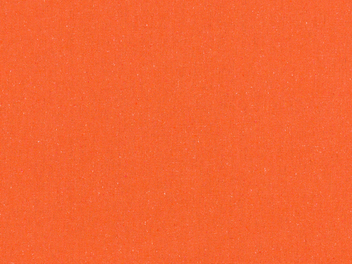 orange Hammock with Wood Stand Warm Sun Collection detail image by CorLiving#color_orange