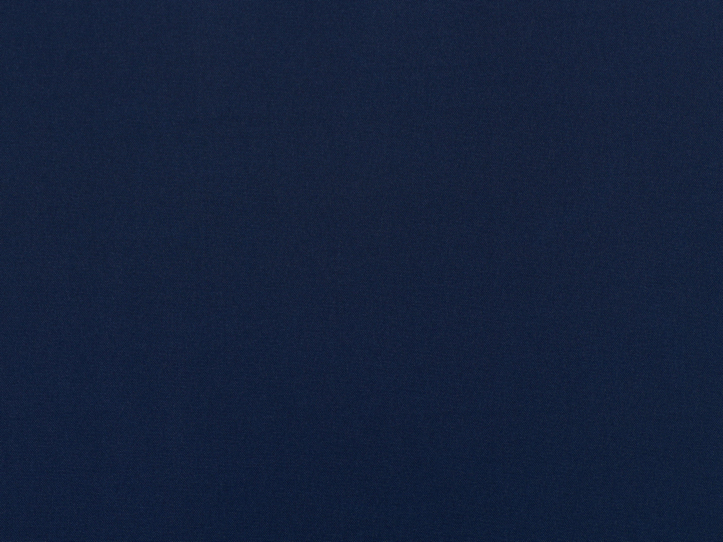 navy blue Patio Swing With Canopy Veda Collection detail image by CorLiving#color_navy-blue