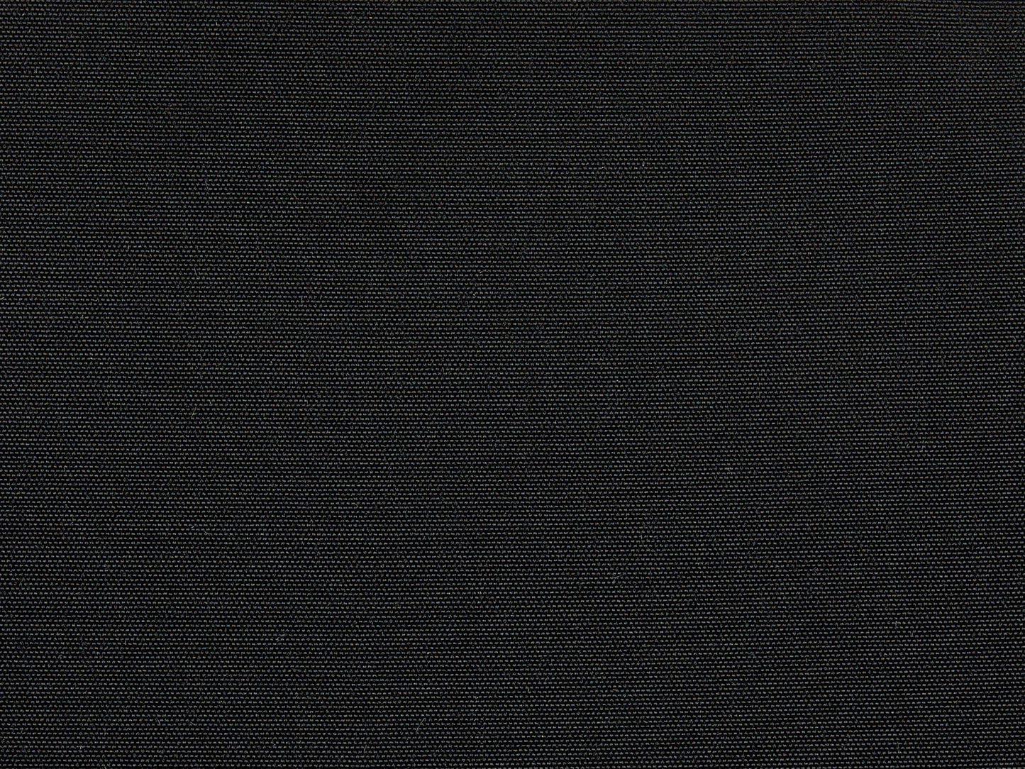 black cantilever patio umbrella, tilting Persist Collection detail image CorLiving#color_black