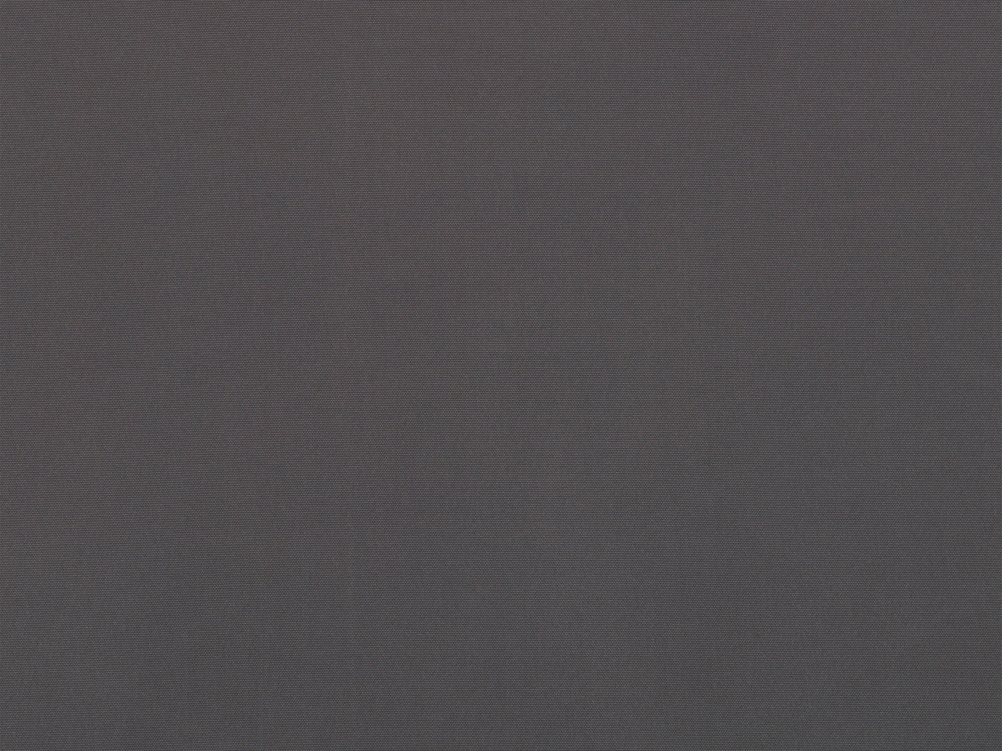 grey cantilever patio umbrella, tilting Persist Collection detail image CorLiving#color_grey