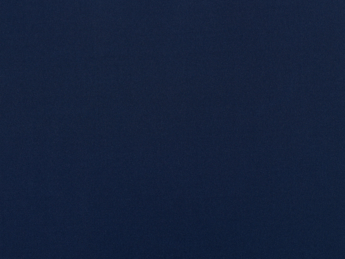 navy blue cantilever patio umbrella, tilting Persist Collection detail image CorLiving#color_navy-blue