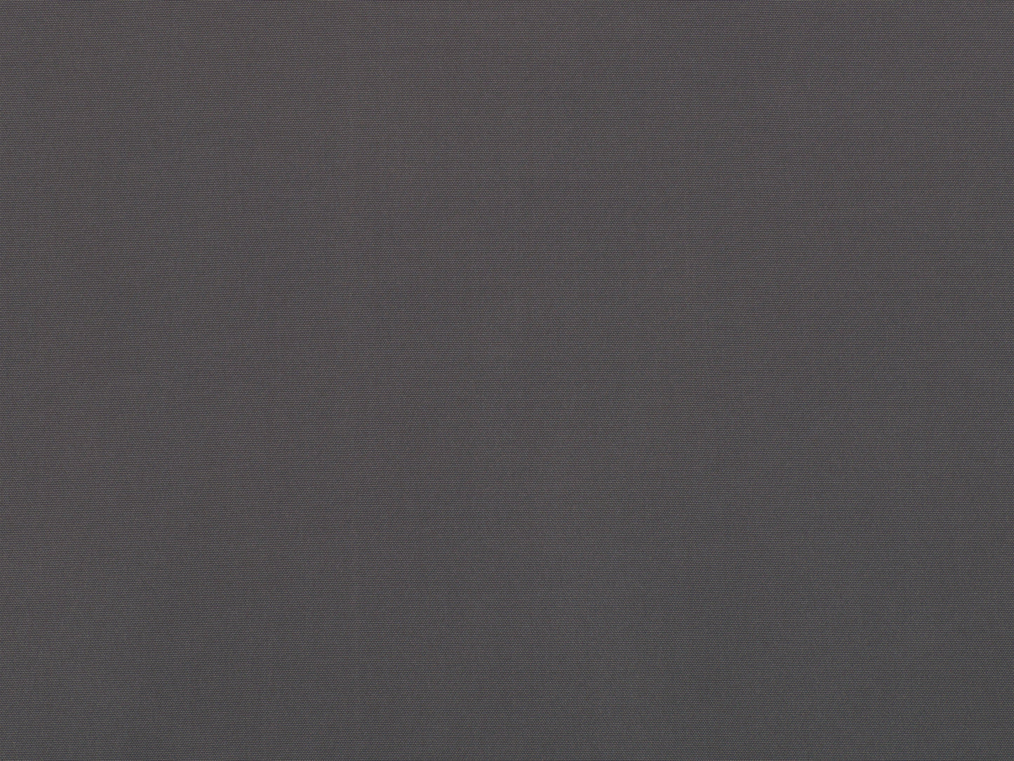 #color_solward-grey
