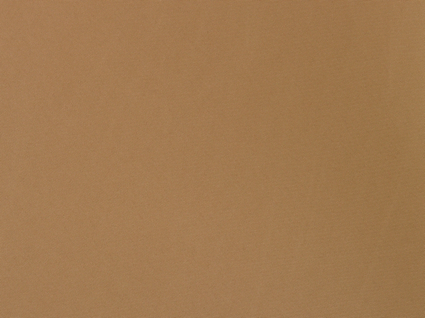 #color_solward-taupe