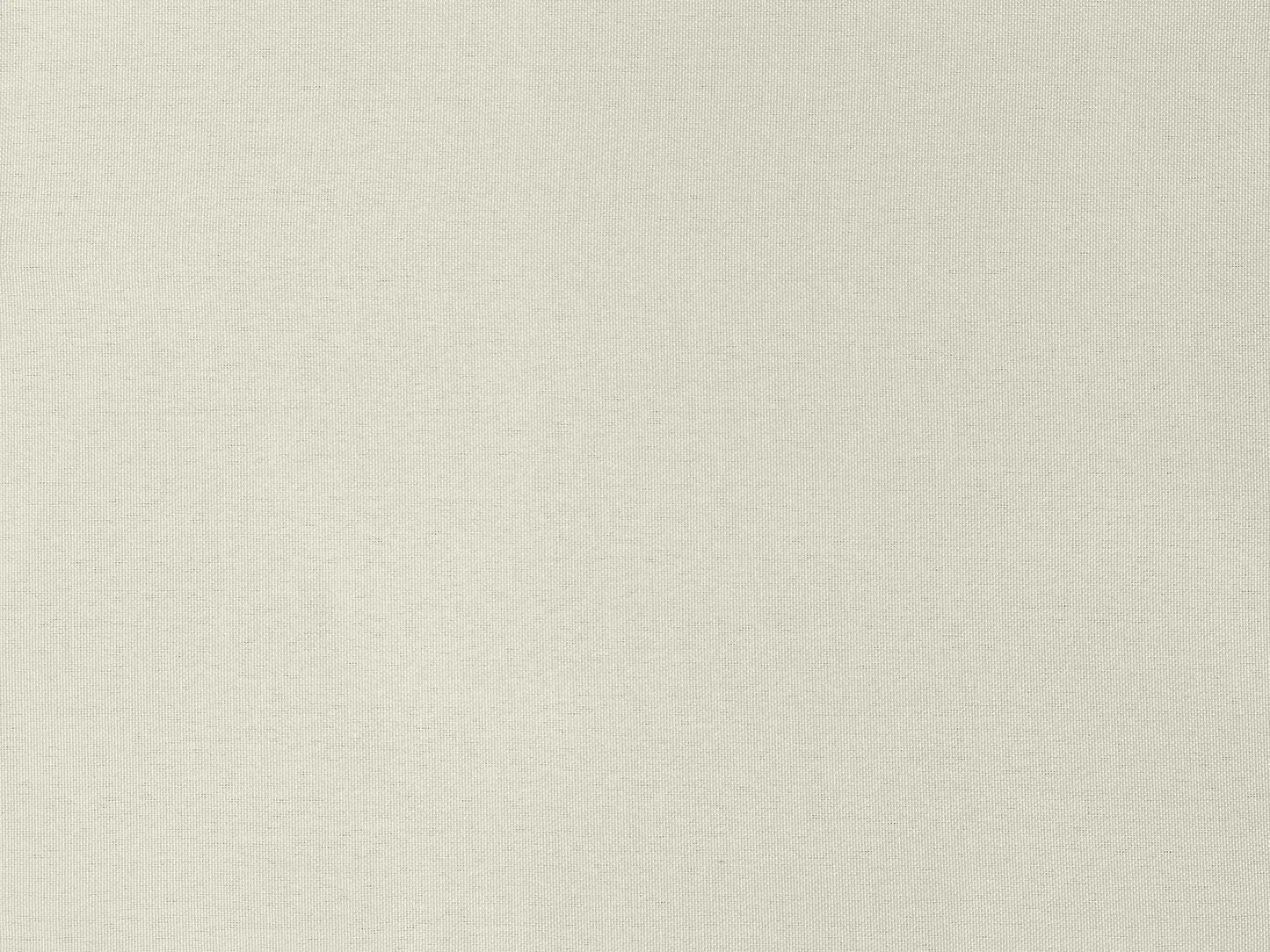#color_solward-warm-white