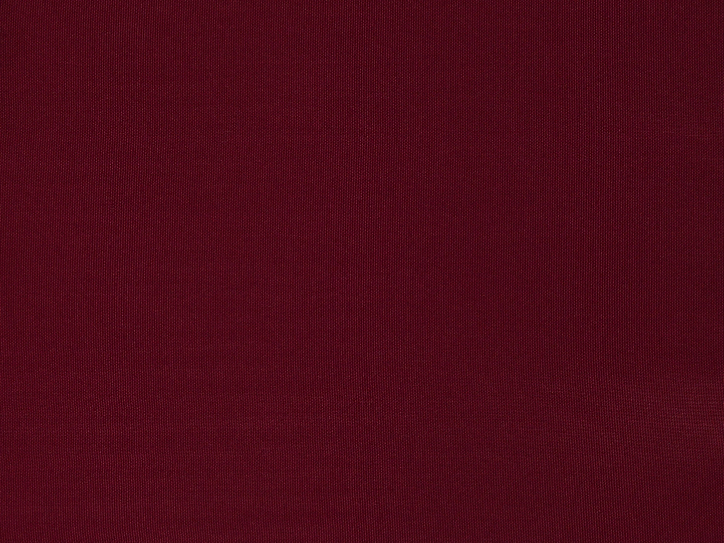 #color_solward-wine-red