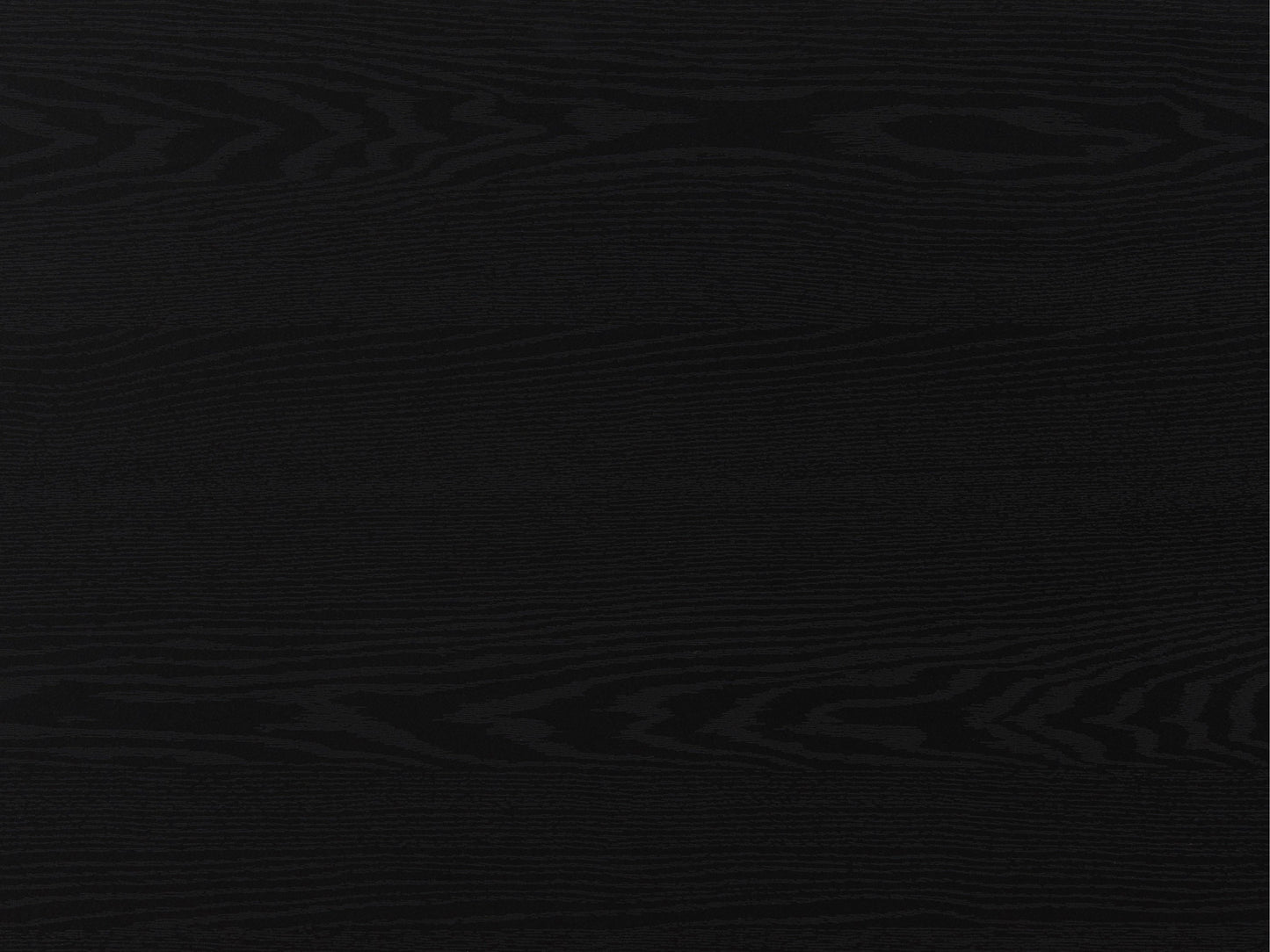 Black Glass TV Stand, TV's up to 85" Bromley Collection detail image by CorLiving#color_bromley-black-ravenwood