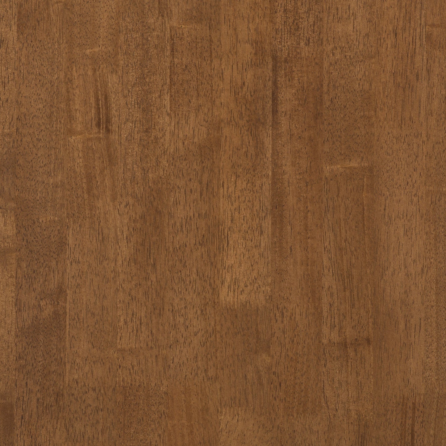 hazelnut Mid Century Modern Dining Table Tiffany Collection detail image by CorLiving#color_hazelnut