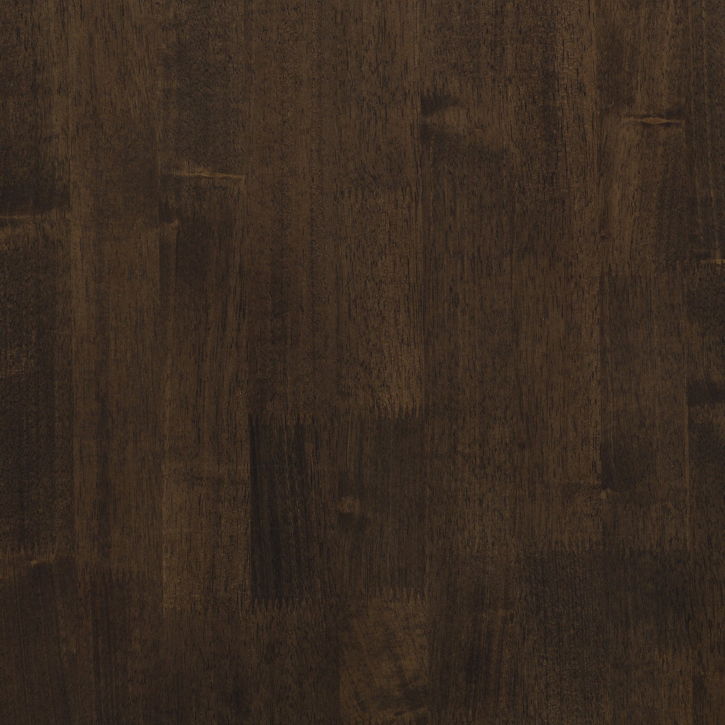 espresso Mid Century Modern Dining Table Tiffany Collection detail image by CorLiving#color_espresso