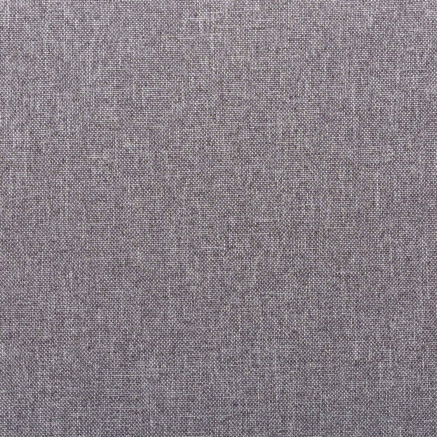 pewter grey Mid Century Dining Chairs, Set of 2 Tiffany Collection detail image by CorLiving#color_pewter-grey
